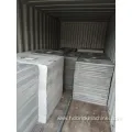 Cocnrete PVC Block Machine Pallet Gmt Pallet